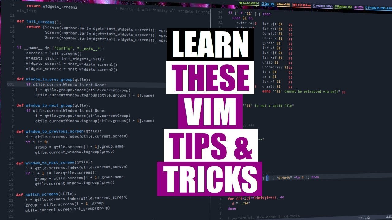 vim-tips-and-tricks-some-of-my-favorite-vim-commands