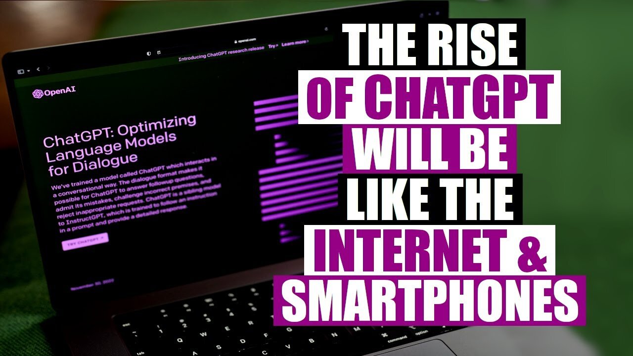 chatgpt-will-change-the-world-similar-to-the-birth-of-the-internet