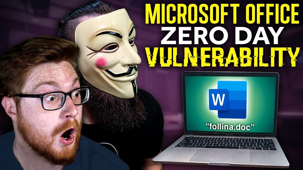 lets-play-with-a-zero-day-vulnerability-follina