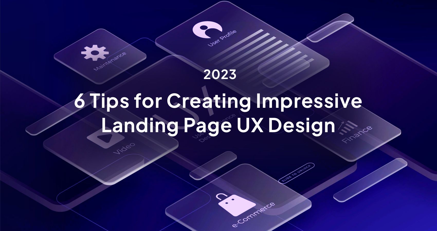 6-tips-for-creating-impressive-landing-page-ux-design-2023