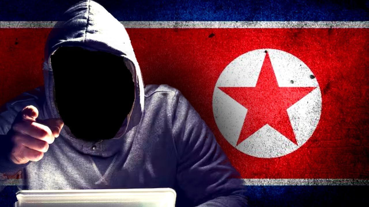 north-korea-got-hacked-by-one-man