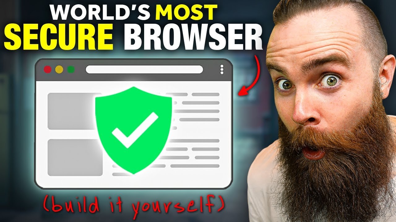 build-your-own-browser-crazy-secure