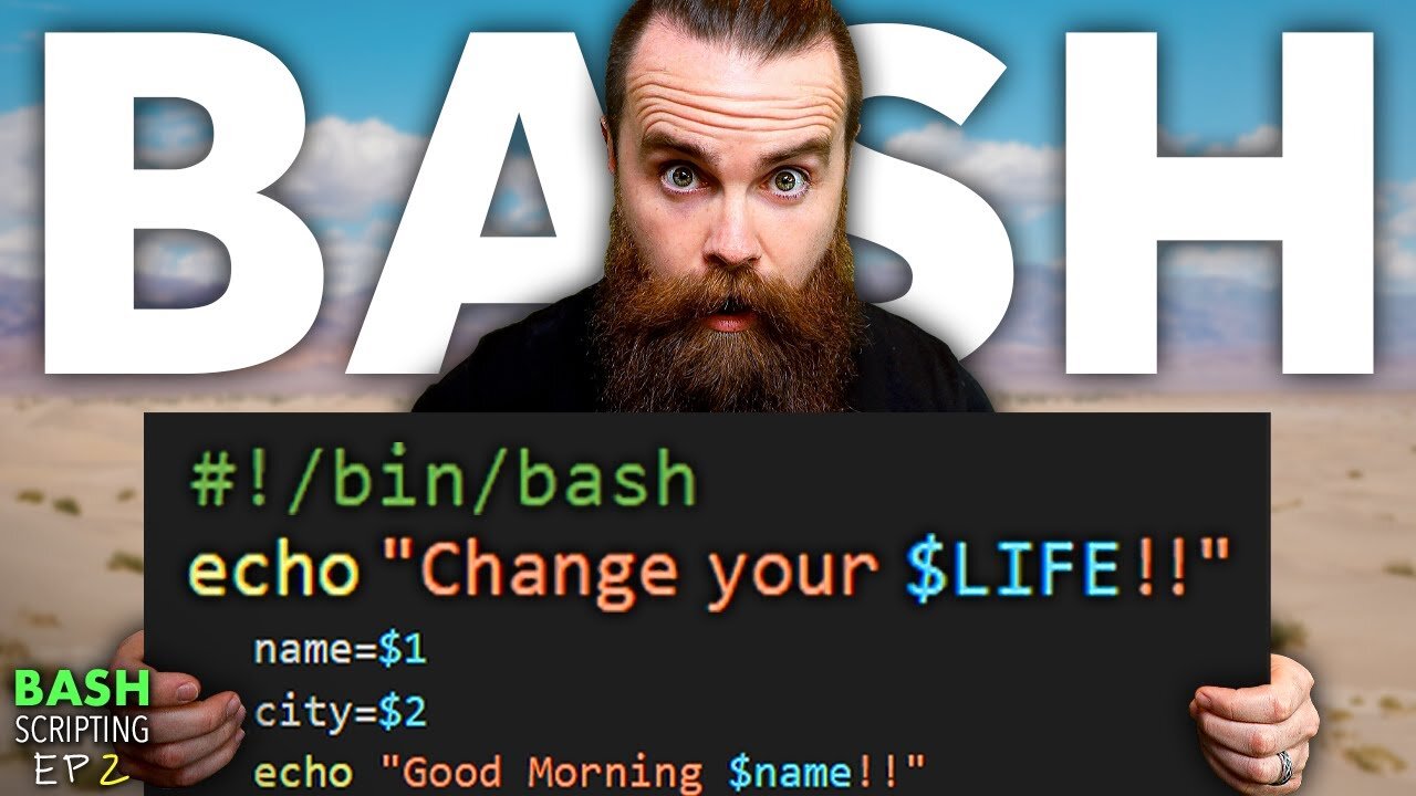 bash-scripting-will-change-your-life