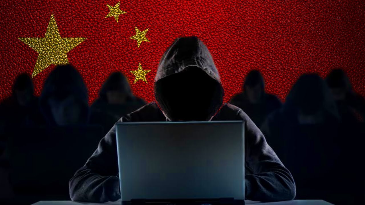 chinese-hackers-are-out-in-large-numbers