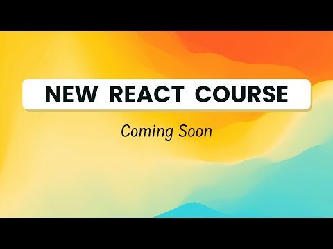 a-new-react-course-is-on-the-way