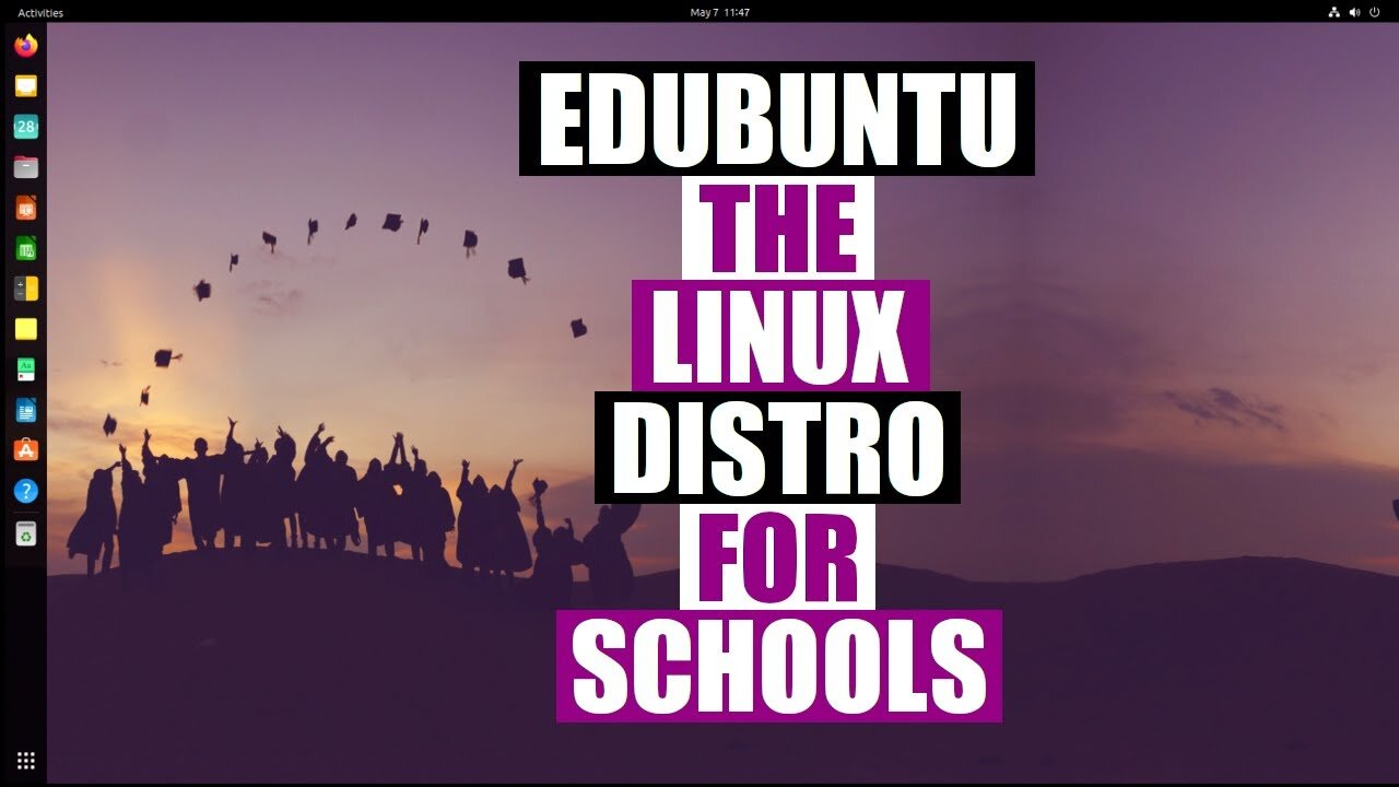 edubuntu-makes-triumphant-return-with-23-04-back-after-9-years