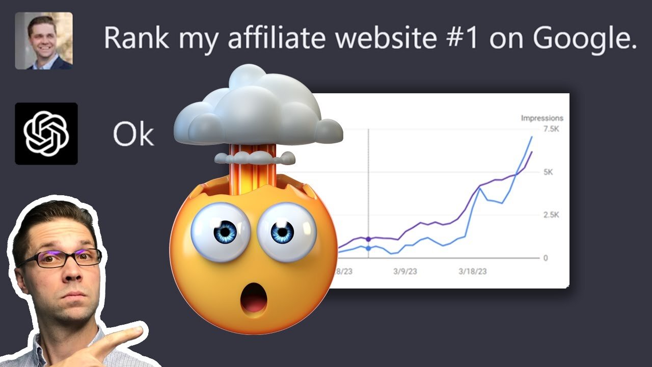 how-to-rank-1-with-an-affiliate-website-step-by-step-instructions-for-2023