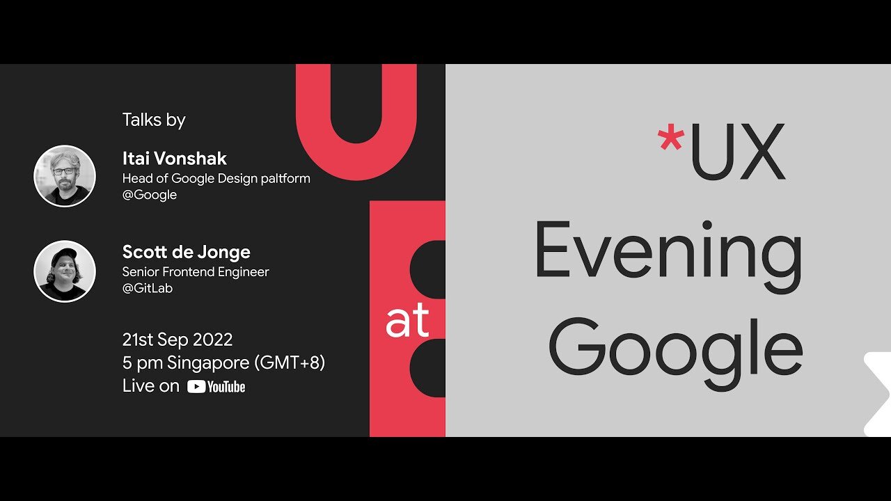 ux-evening-at-google-design-systems