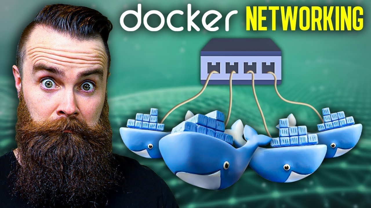 docker-networking-is-crazy-you-need-to-learn-it
