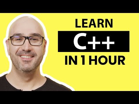c-tutorial-for-beginners-learn-c-in-1-hour
