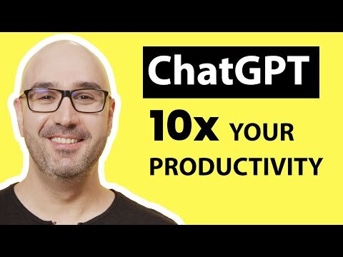 chatgpt-tutorial-for-developers-38-ways-to-10x-your-productivity