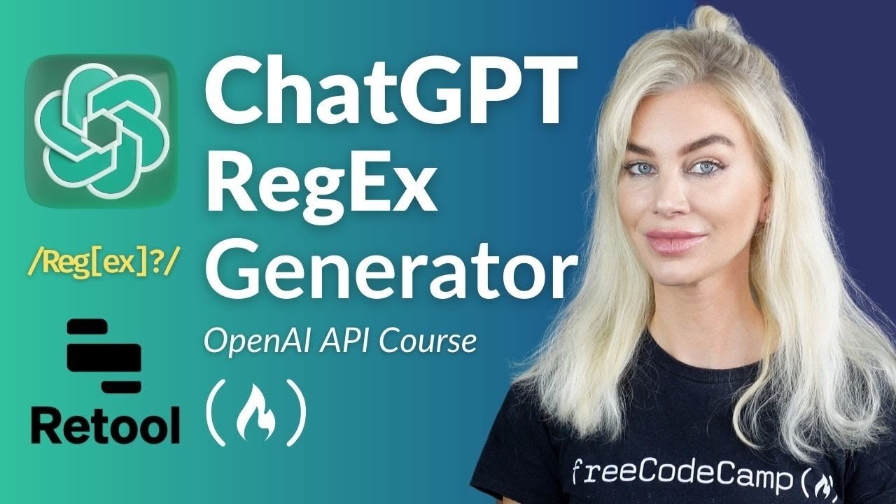 use-chatgpt-to-build-a-regex-generator-openai-api-low-code-course