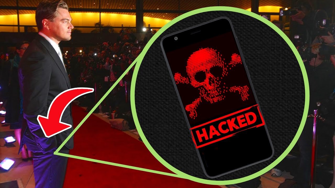 how-many-celebrities-got-hacked-because-of-this