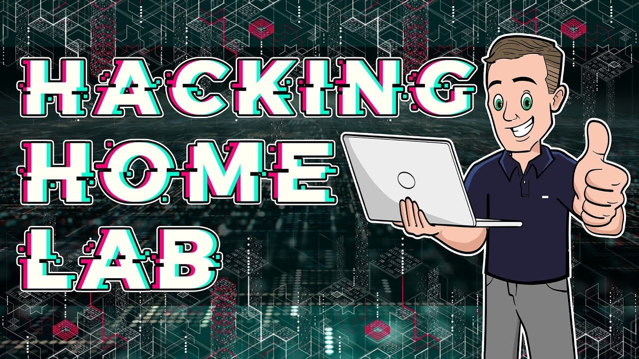 do-you-need-a-cybersecurity-home-lab