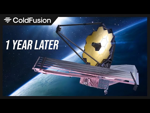 8-fascinating-discoveries-of-the-james-webb-telescope