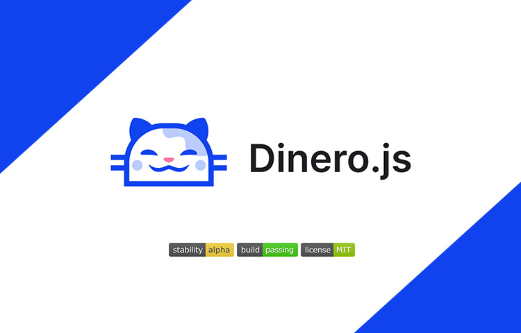 dinerojs