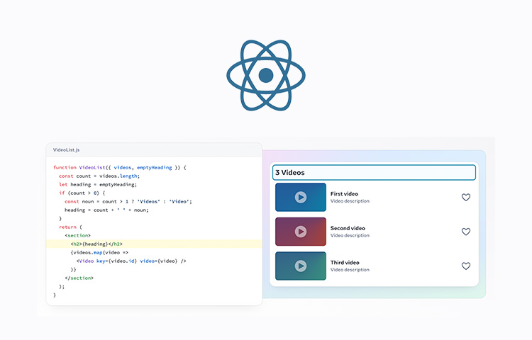 react-dev