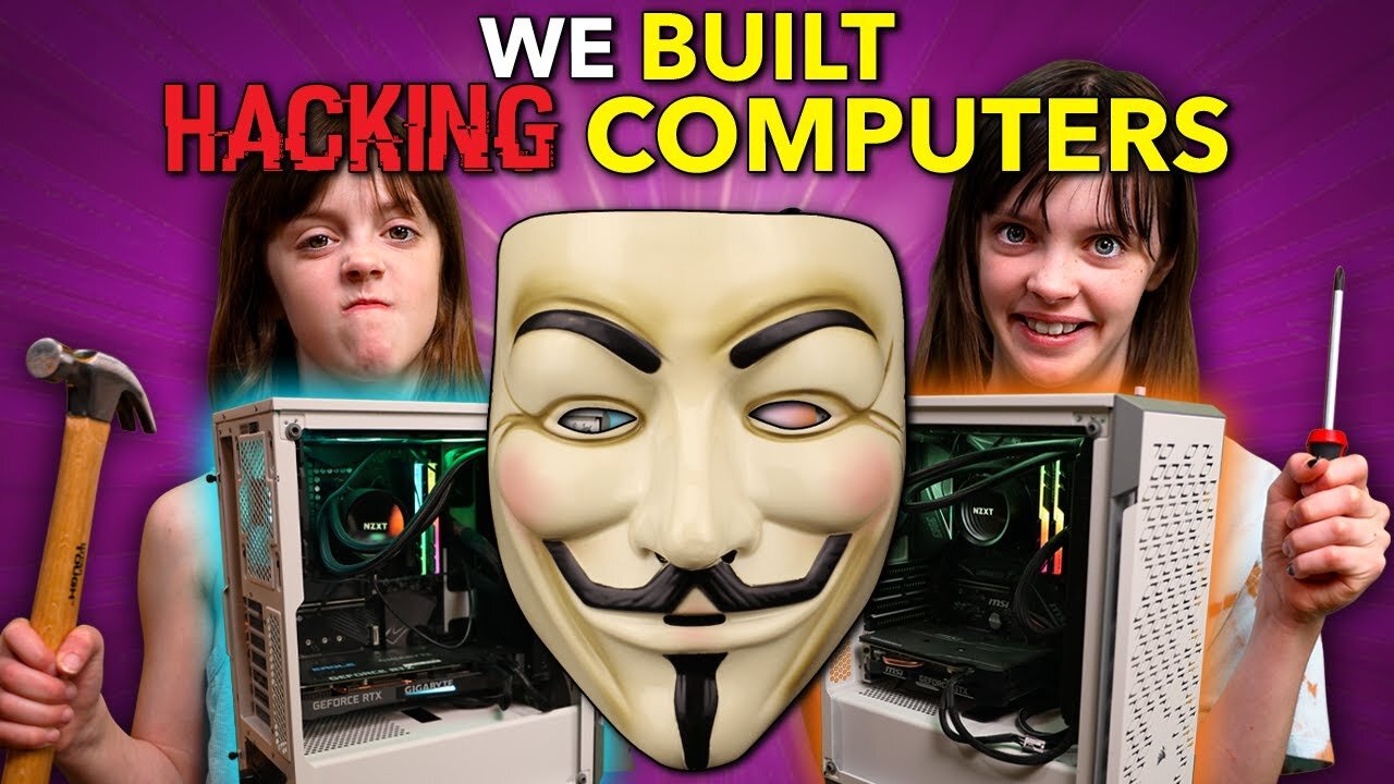 my-kids-built-a-hacking-computer-i-almost-died