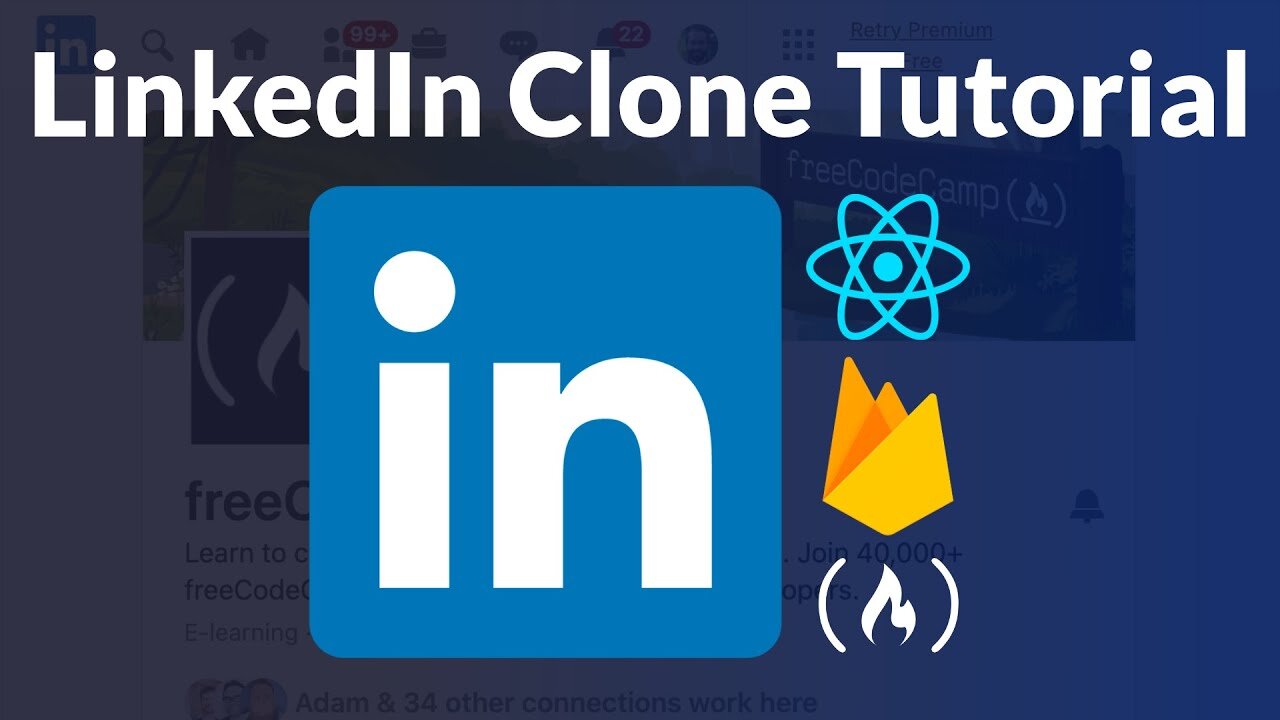 build-a-linkedin-clone-with-react-and-firebase-tutorial