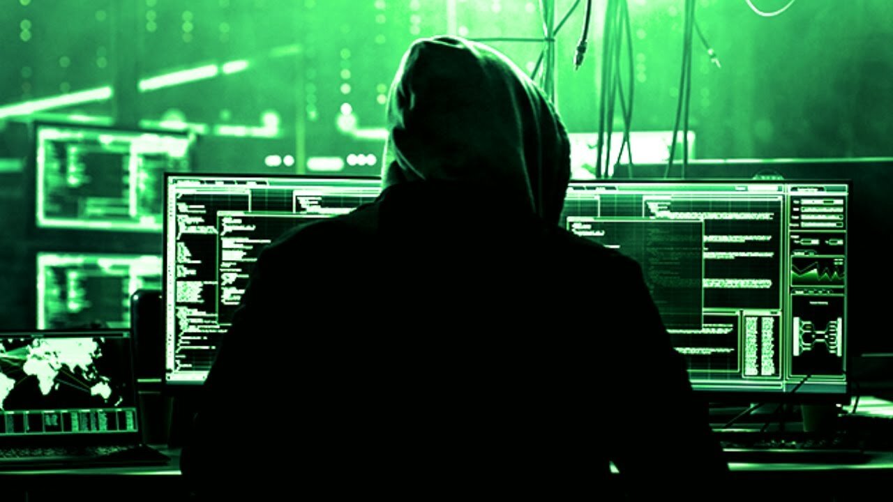 the-largest-hack-the-world-has-ever-seen-documentary
