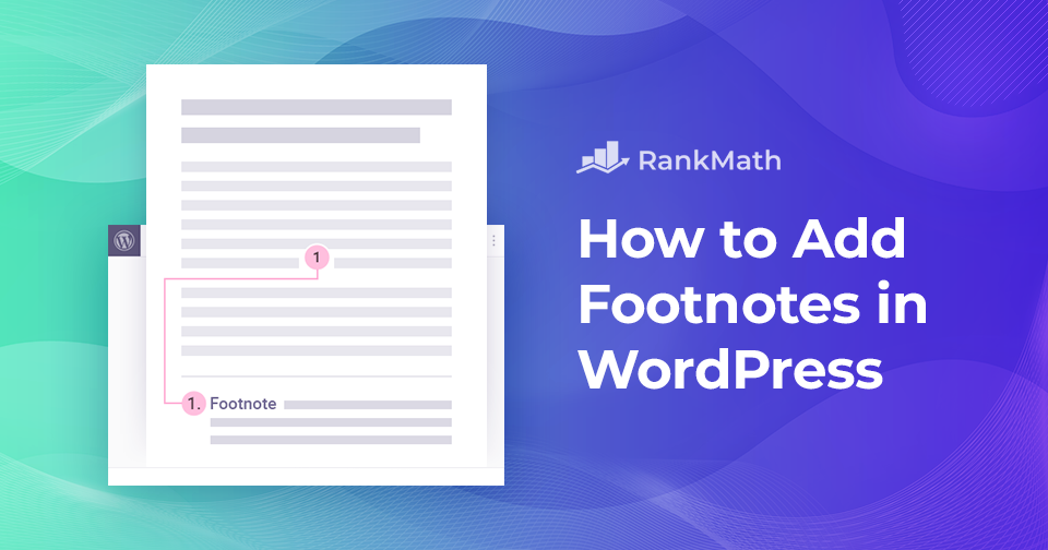 how-to-add-footnotes-in-wordpress-the-easy-way