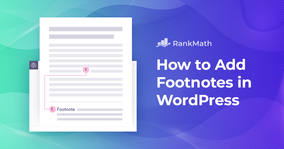 how-to-add-footnotes-in-wordpress-the-easy-way-wiredgorilla