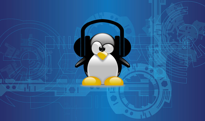 how-to-properly-manage-inter-process-communication-in-linux