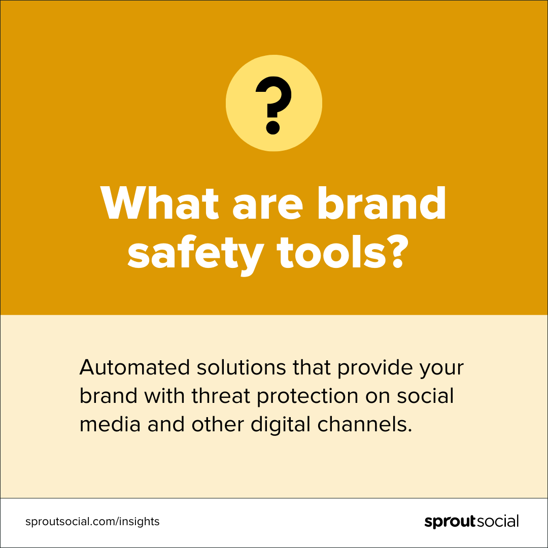 how-to-use-brand-safety-tools-to-protect-your-brands-reputation