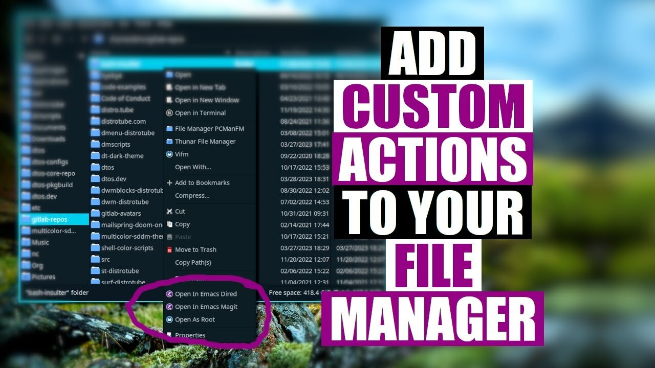 adding-custom-actions-to-your-file-manager