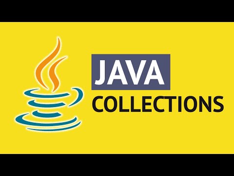 java-collections-tutorial
