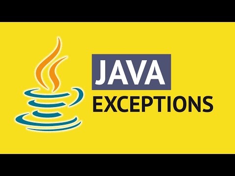 java-exception-handling-tutorial
