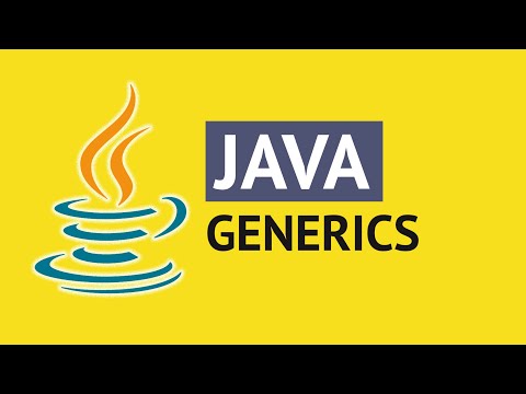 java-generics-tutorial