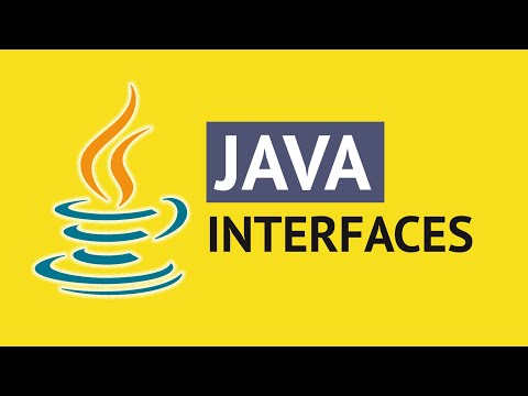 java-interfaces-tutorial