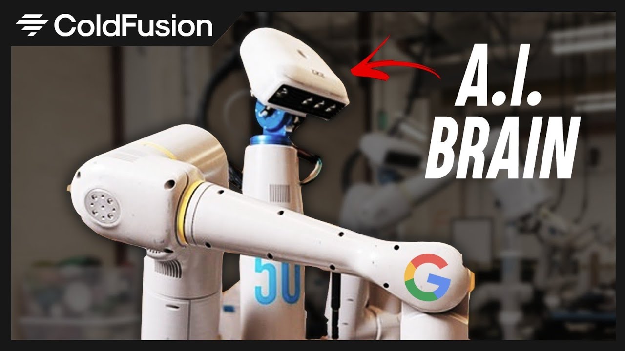 google-just-put-an-a-i-brain-in-a-robot-research-breakthrough