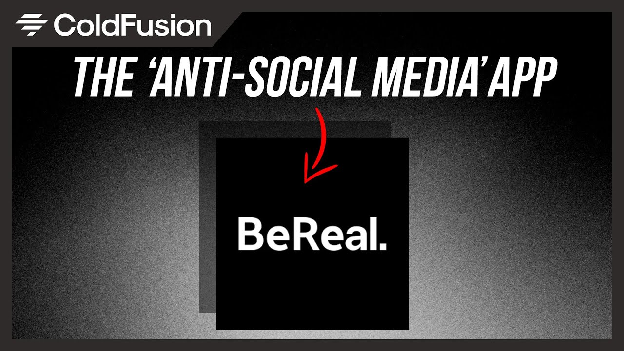 bereal-social-just-became-the-most-downloaded-app