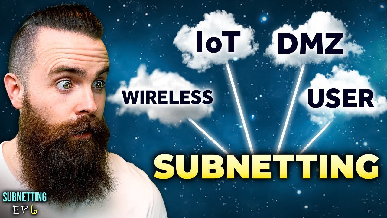 lets-subnet-your-home-network-you-suck-at-subnetting-ep-6