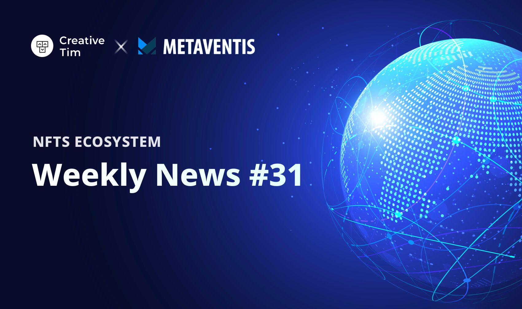 nfts-weekly-news-31-ecosystem-crypto-rules-approved-by-the-european-parliament