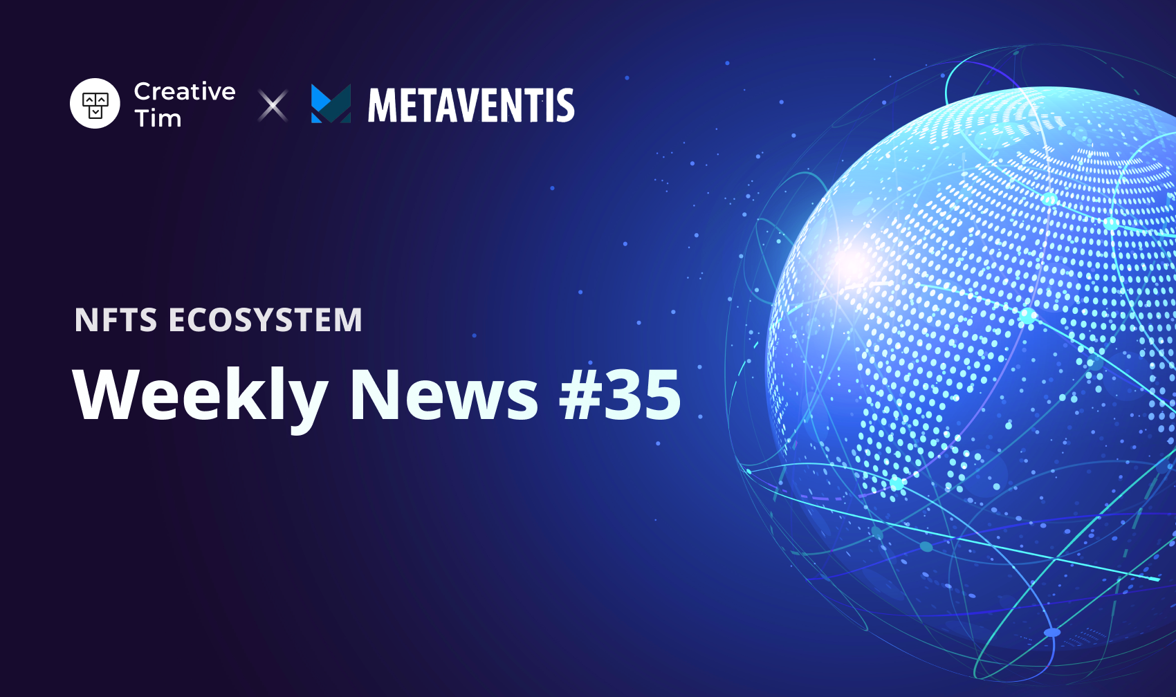 nfts-weekly-news-35-ecosystem-sentence-for-a-former-coinbase-manager
