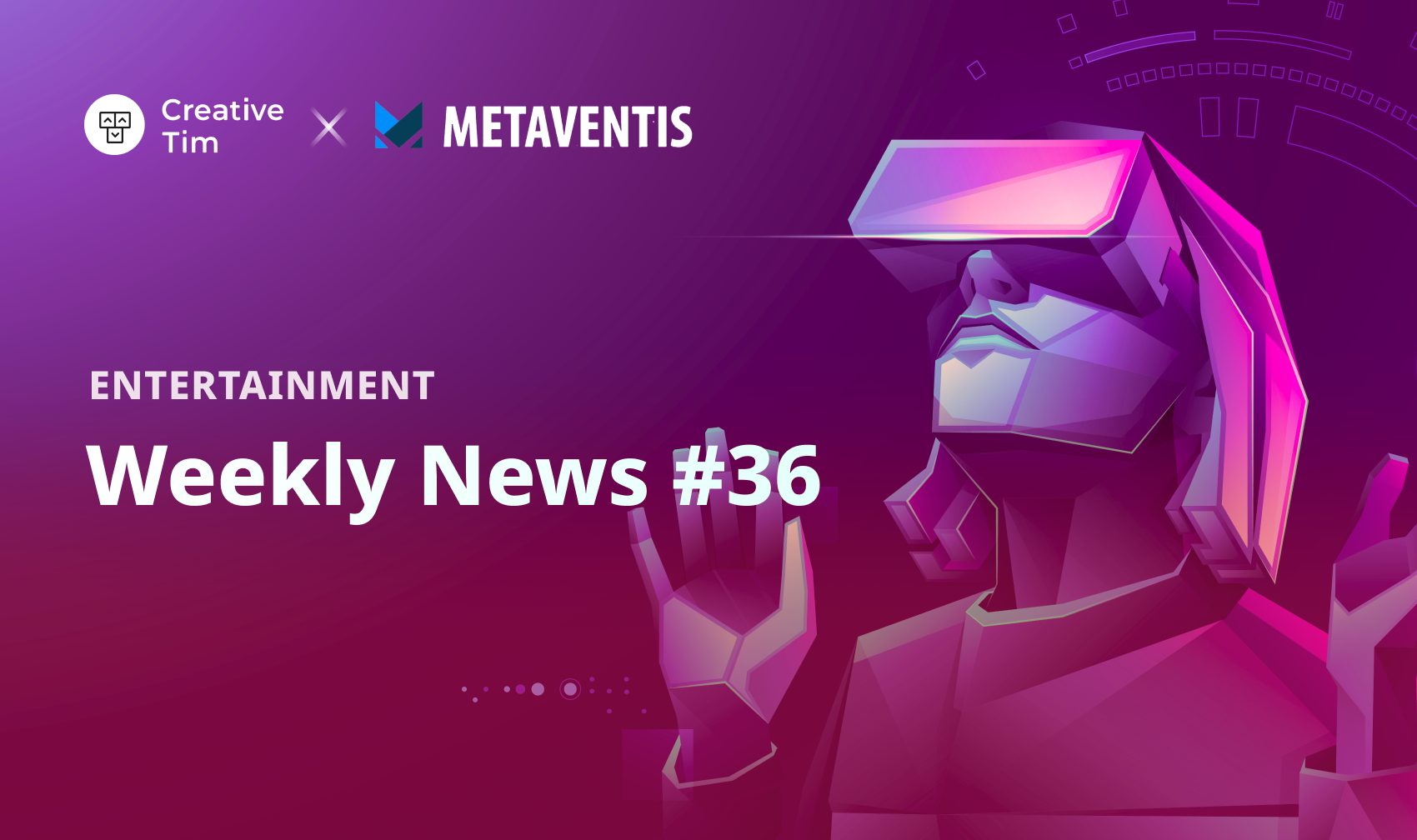nfts-weekly-news-36-entertainment-the-voice-is-coming-to-metaverse