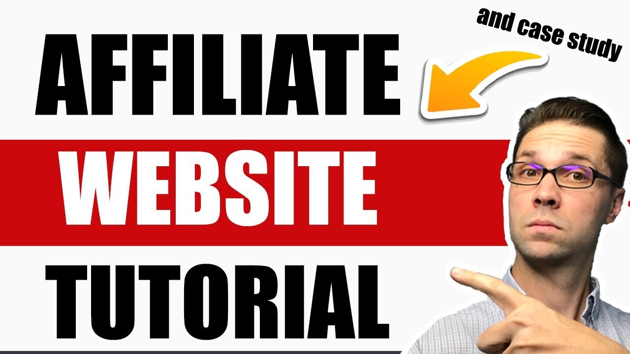 how-to-build-an-affiliate-website-in-2023-to-make-money