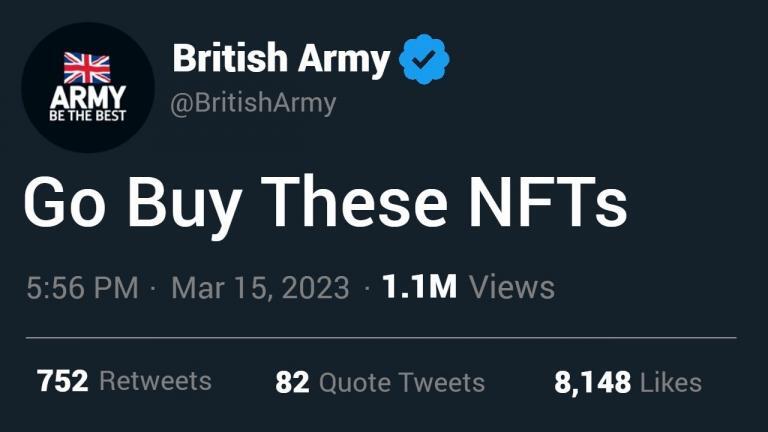 the-british-army-got-hacked