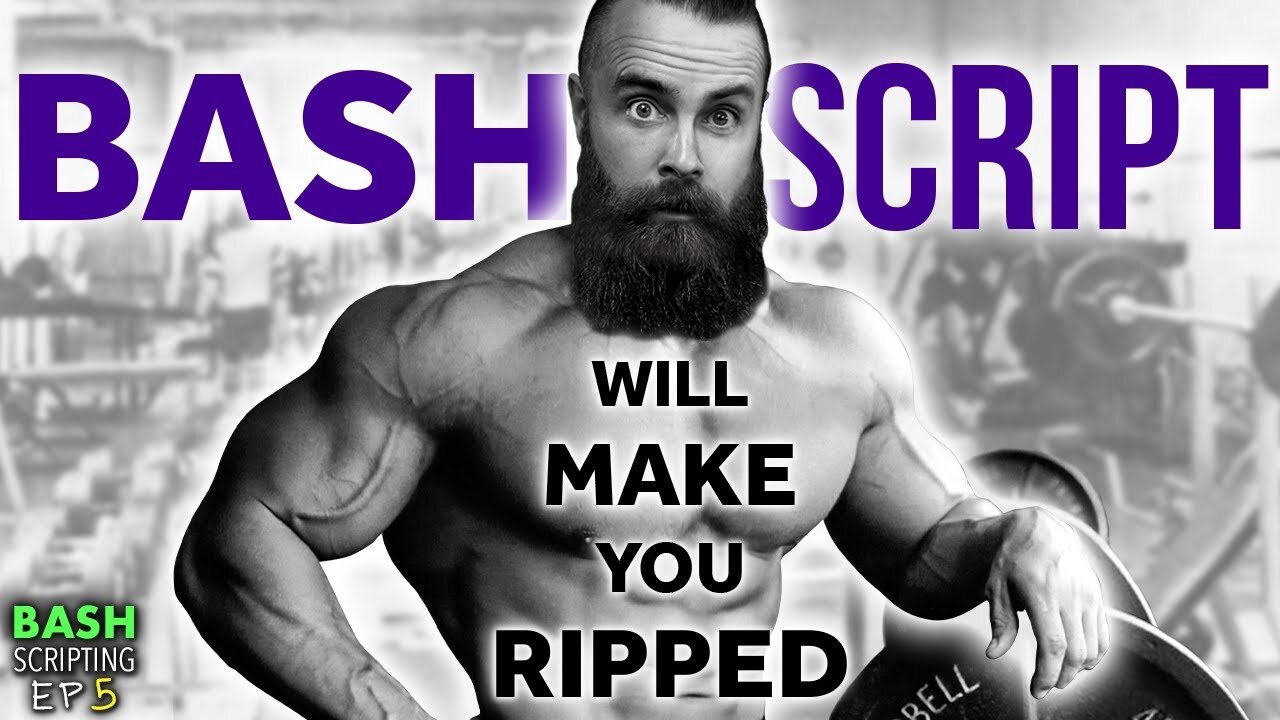 a-bash-script-push-up-counter-for-gains