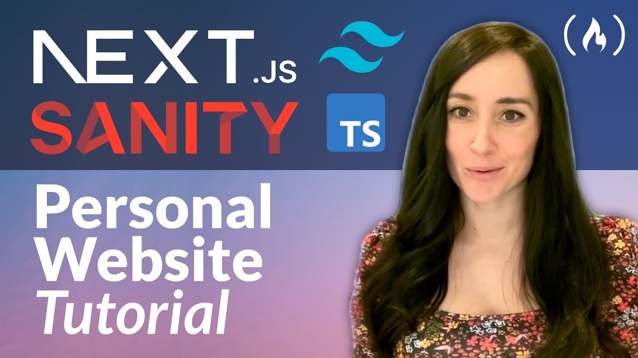 personal-website-tutorial-with-next-js-13-sanity-io-tailwindcss-and-typescript
