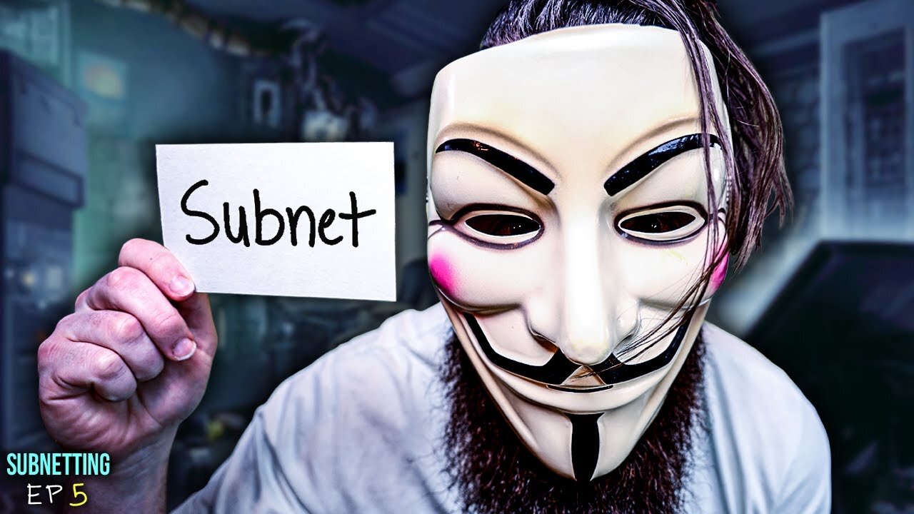 what-is-a-subnet-mask-you-need-to-know-it