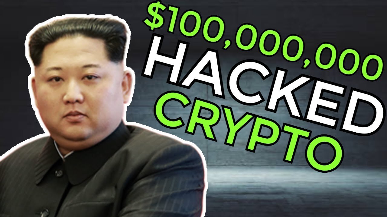 north-korea-stealing-crypto