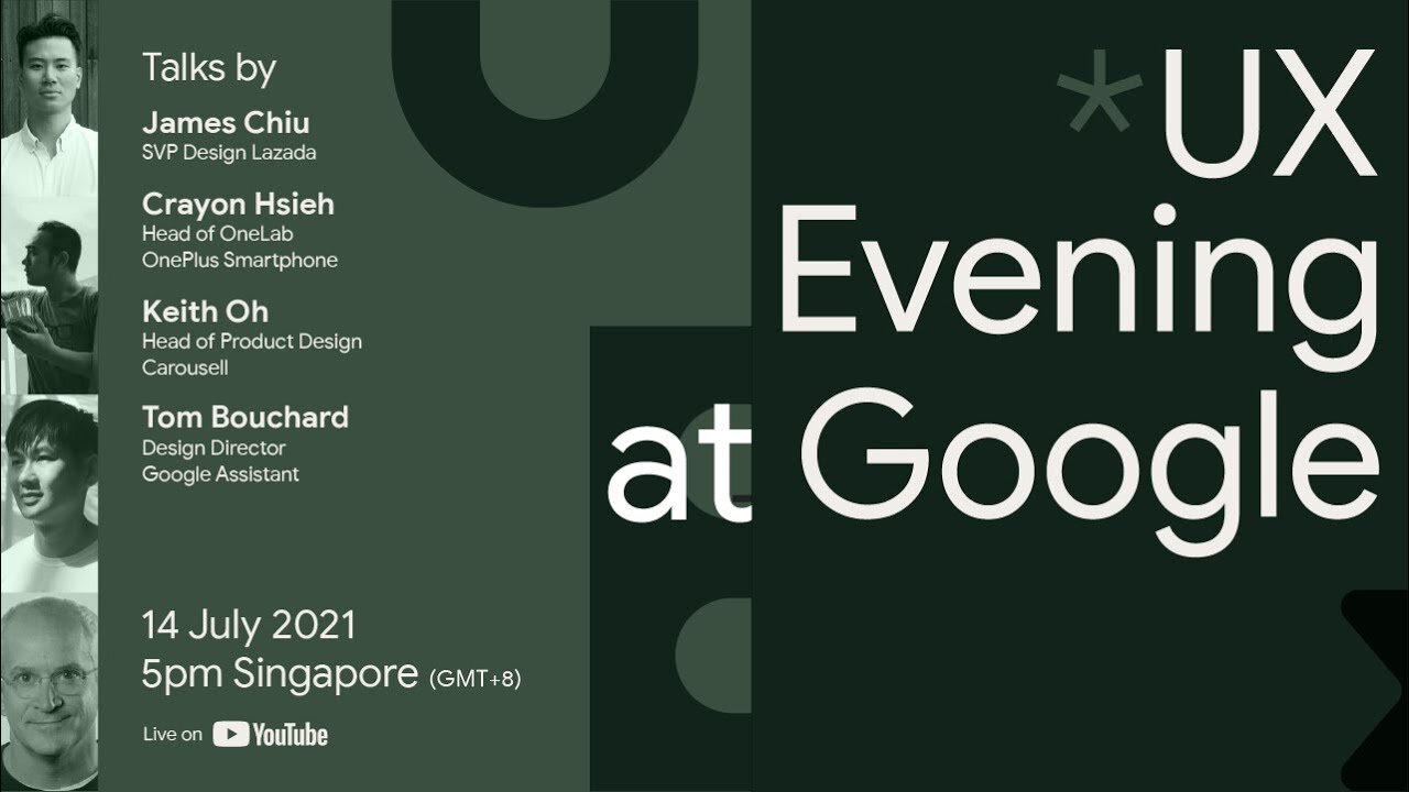 ux-evening-at-google-user-interfaces-of-tomorrow