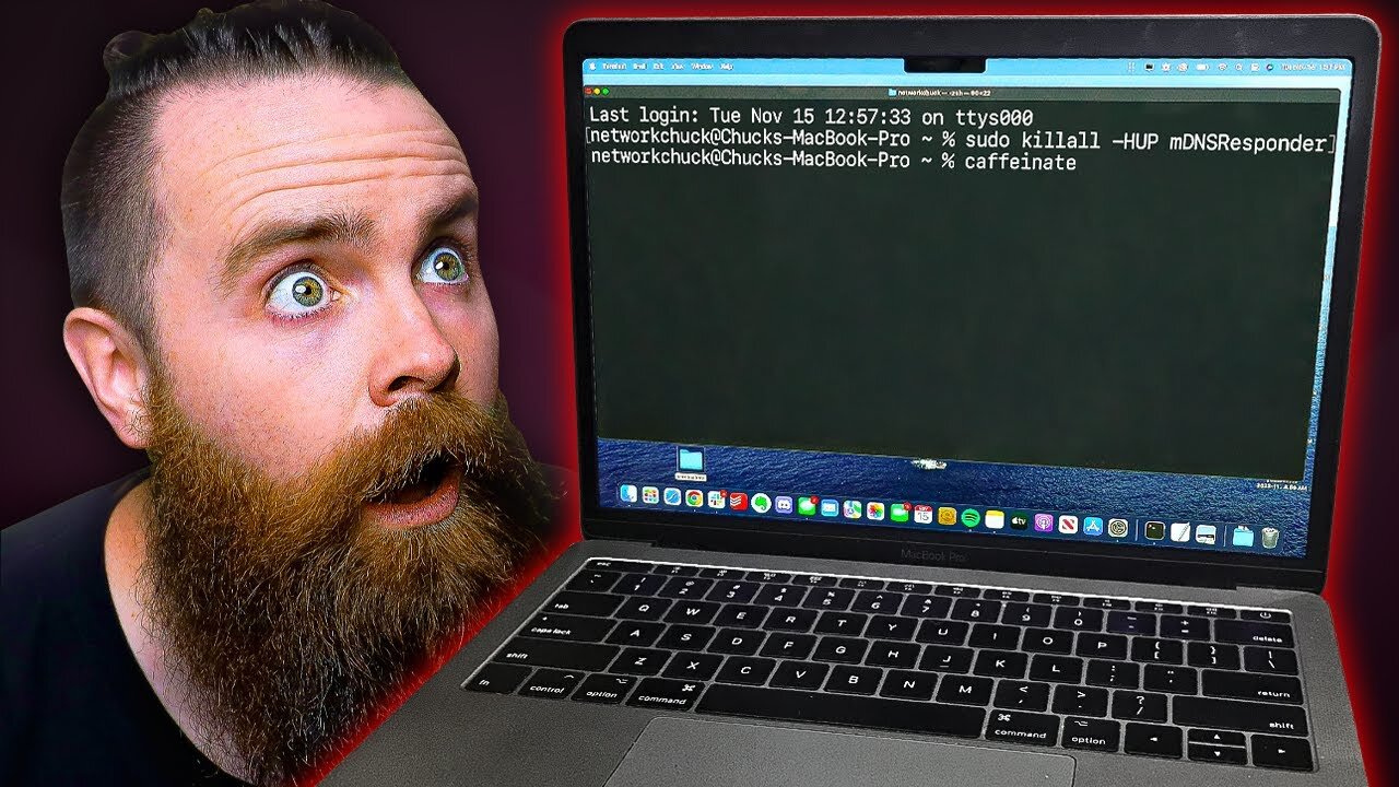 50-macos-tips-and-tricks-using-terminal-the-last-one-is-crazy