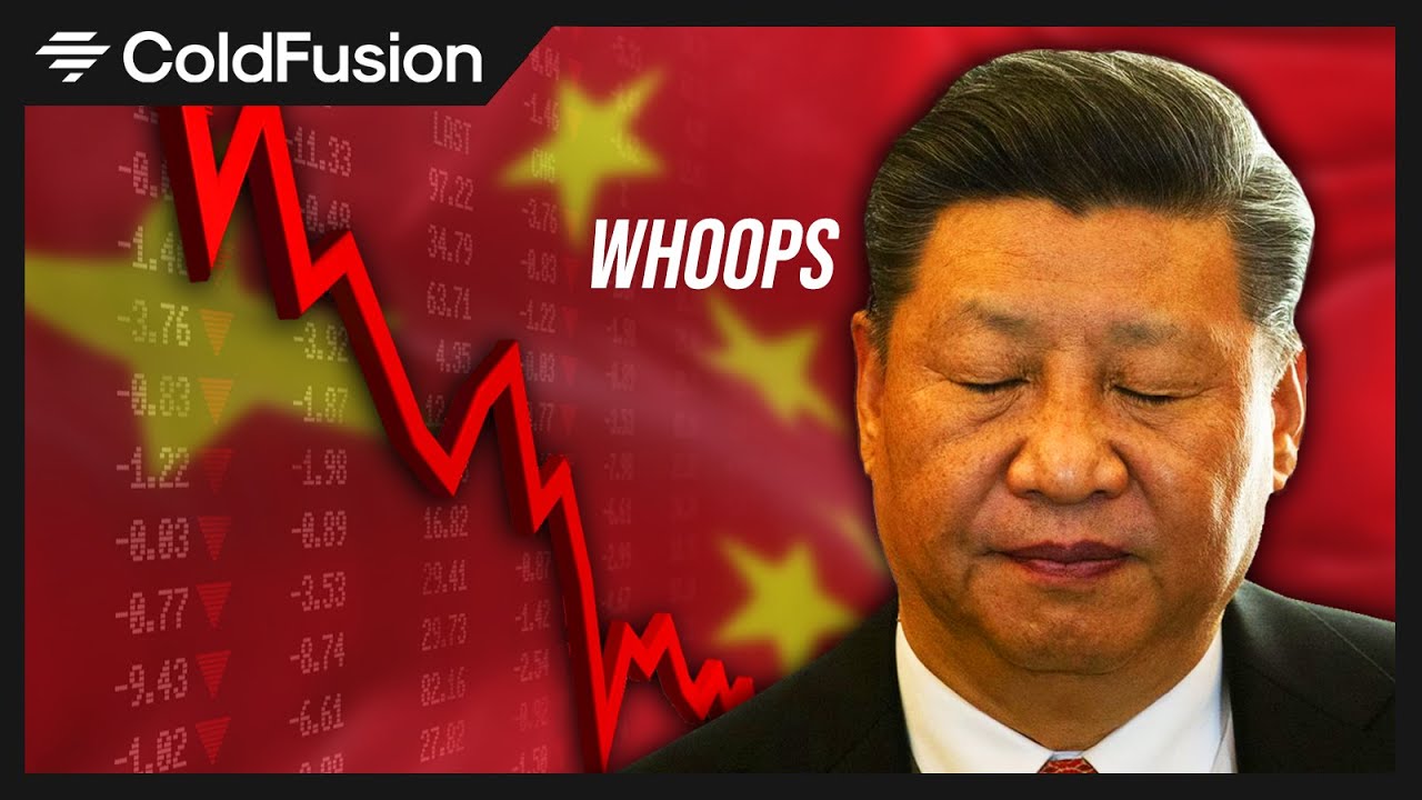 chinas-economy-is-in-bad-shape