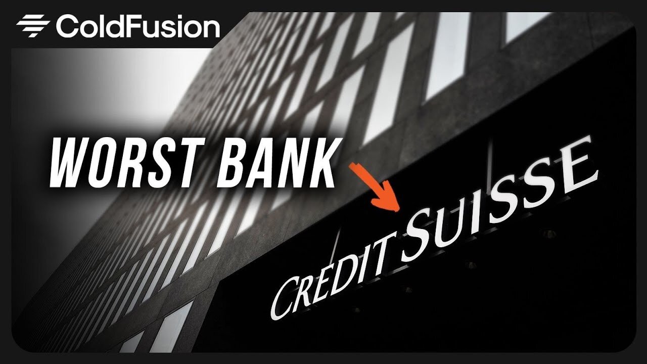 the-worst-bank-on-earth-credit-suisse