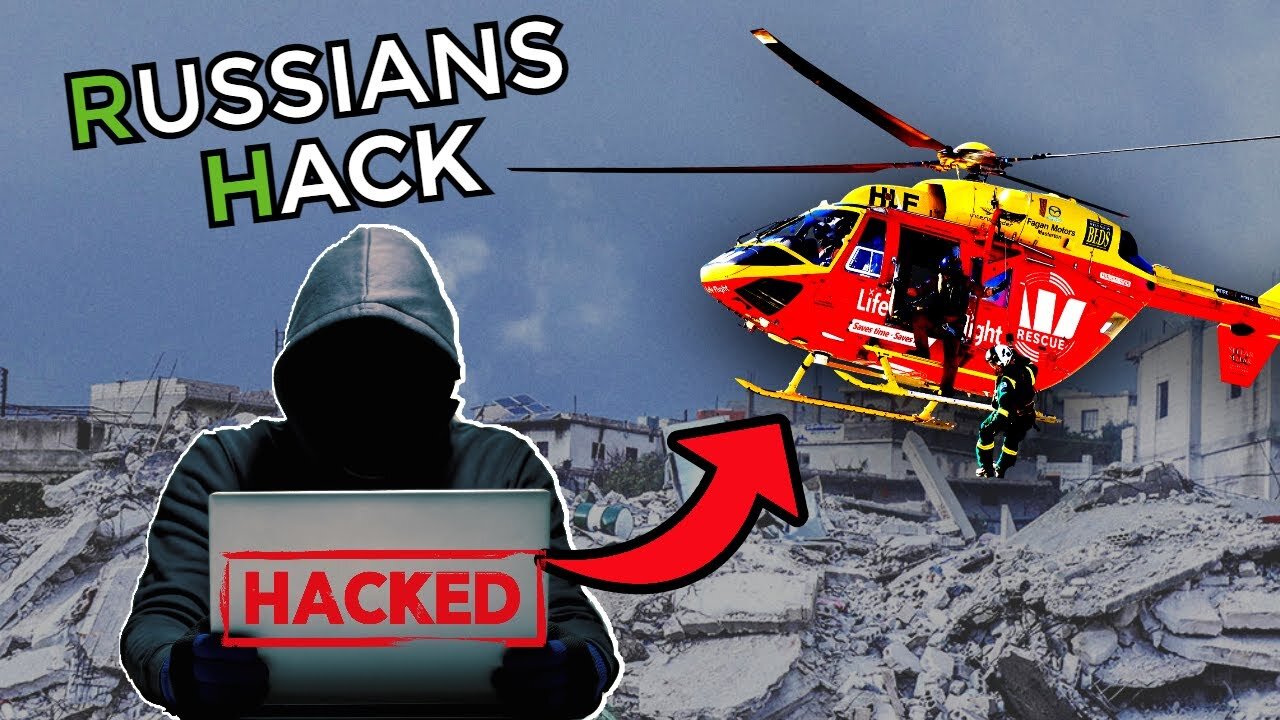 rescue-teams-hacked-by-russians